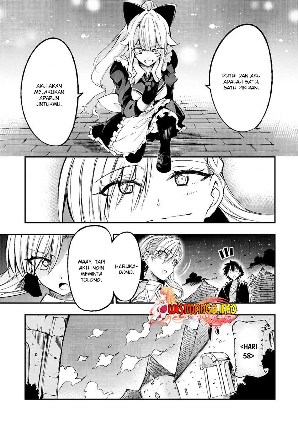 Chapter 120 - halaman 9