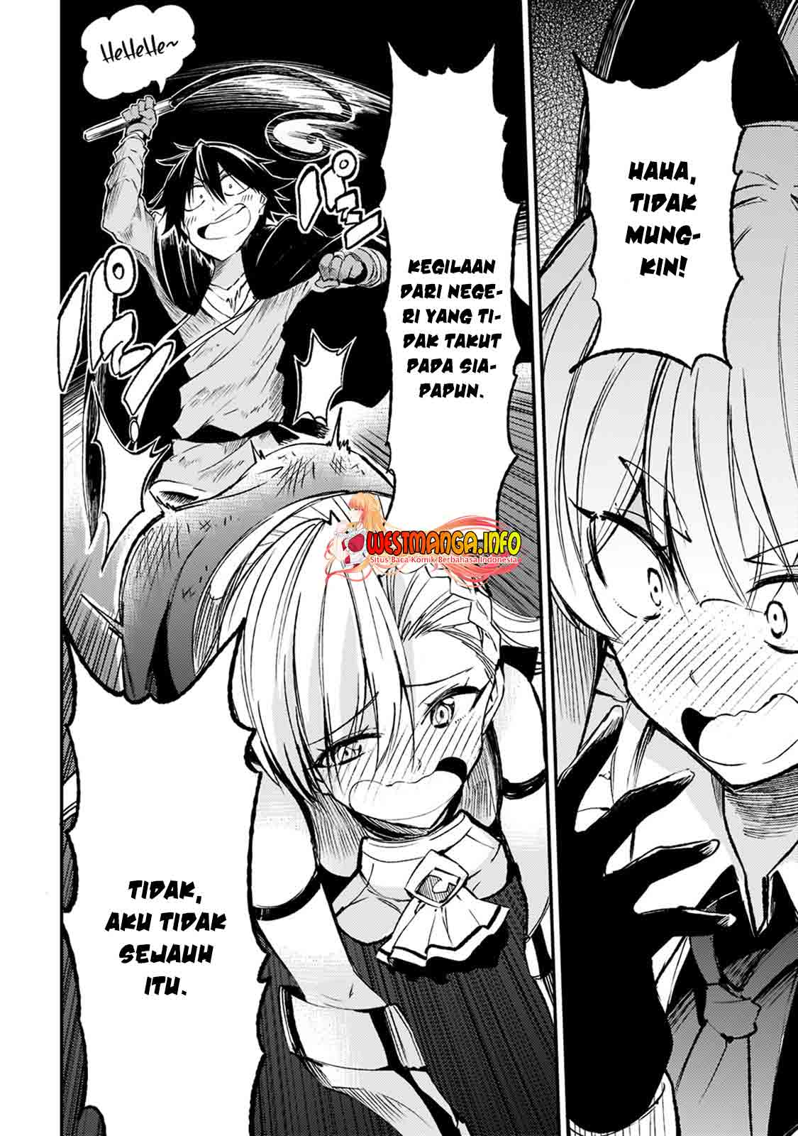 Chapter 119 - halaman 12