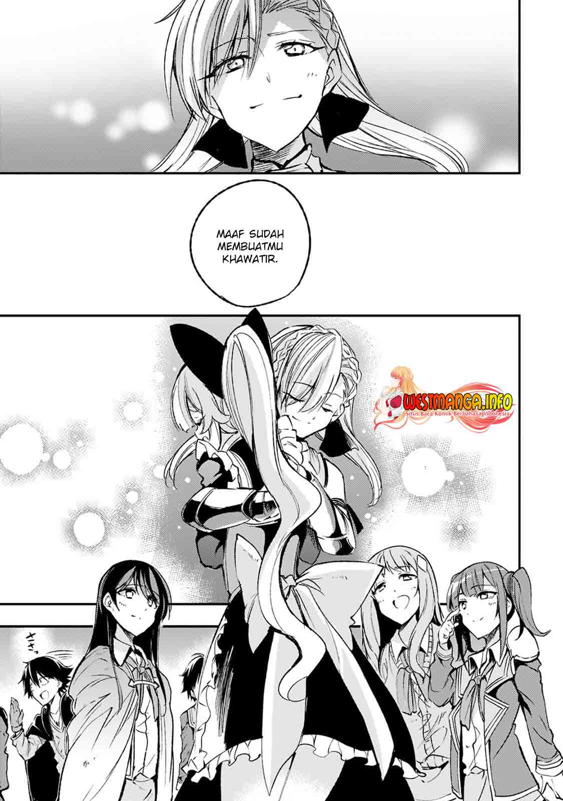 Chapter 119 - halaman 18