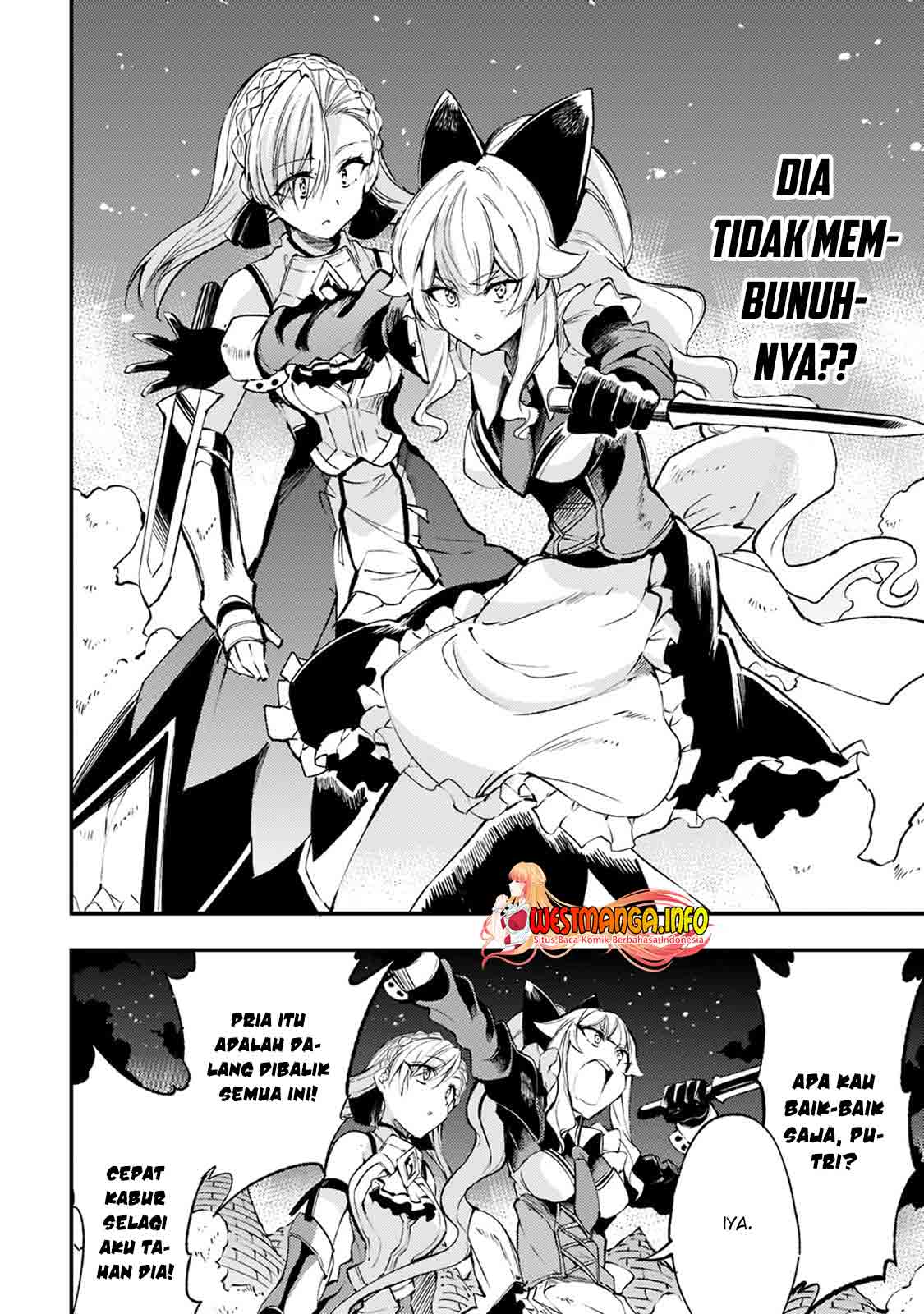 Chapter 119 - halaman 8