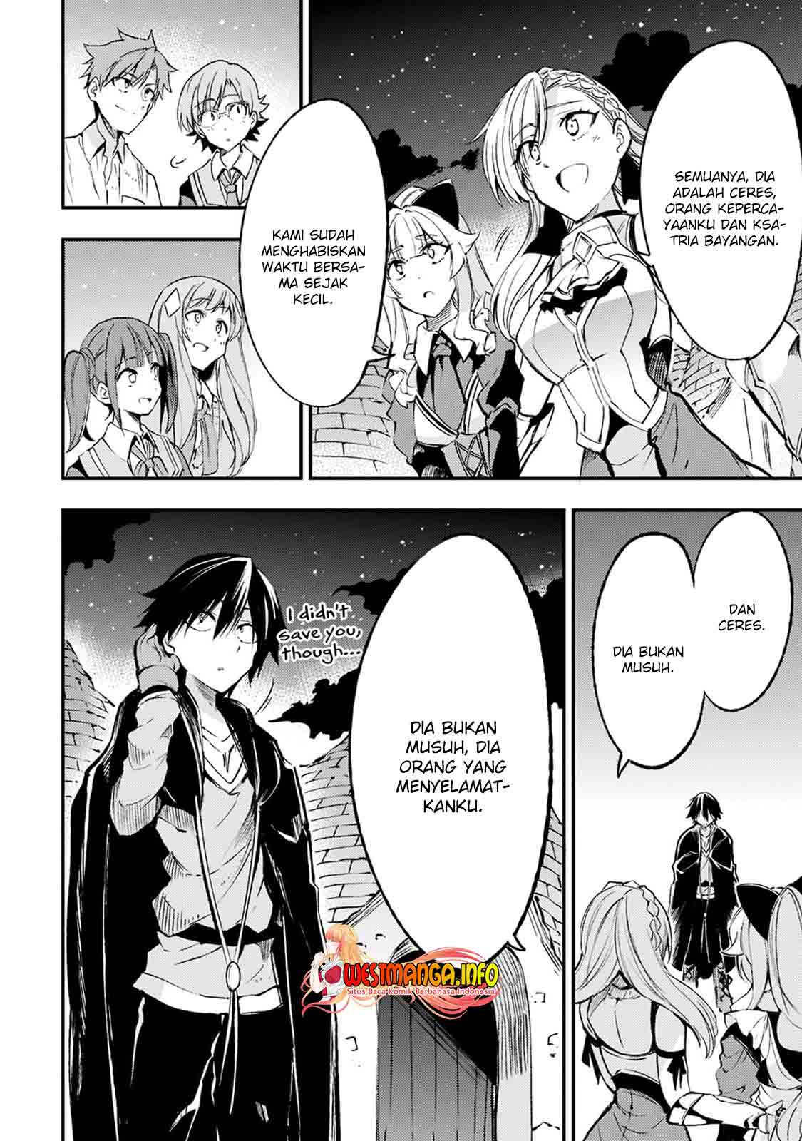 Chapter 119 - halaman 10