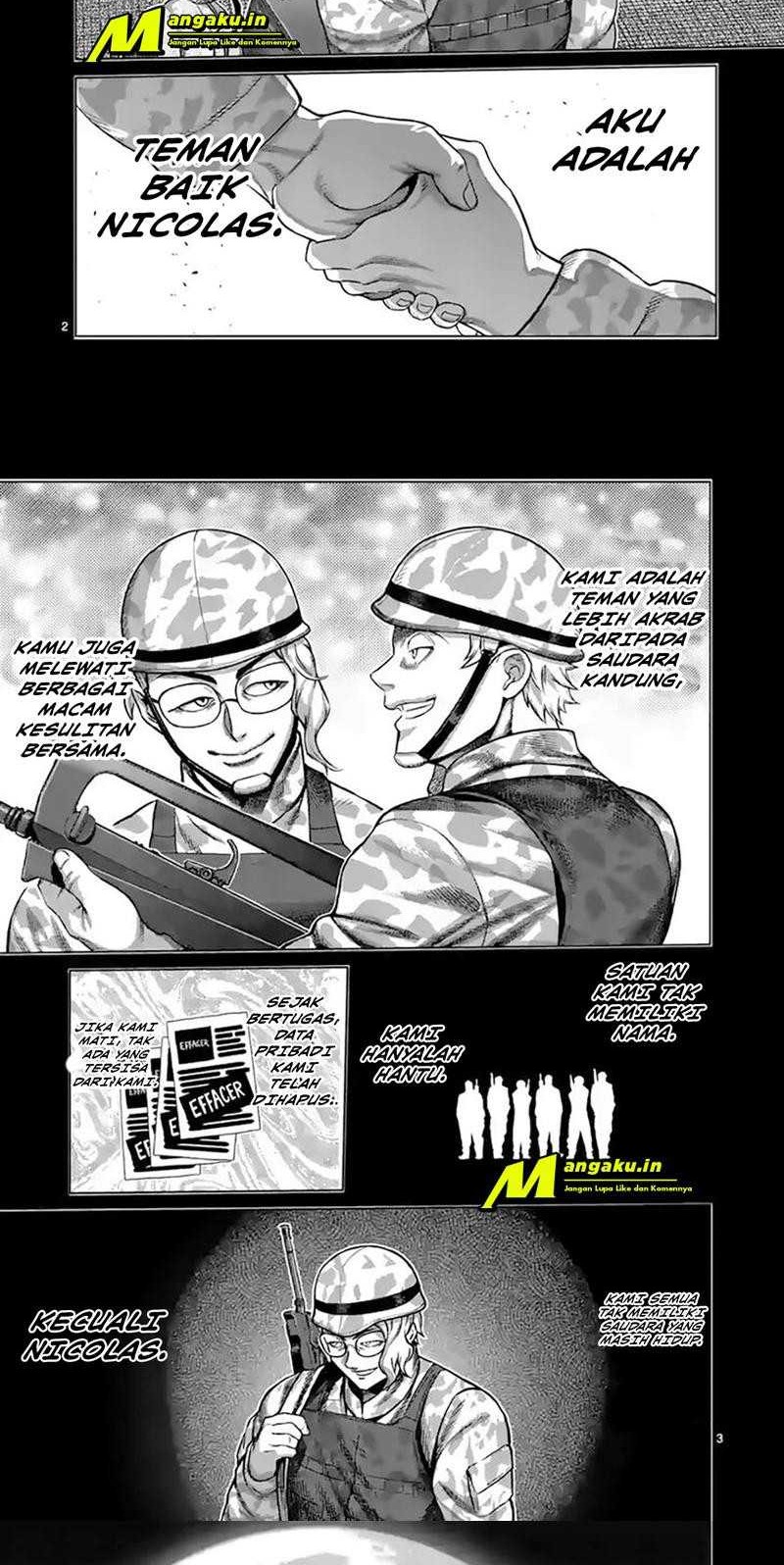 Chapter 107 - halaman 3
