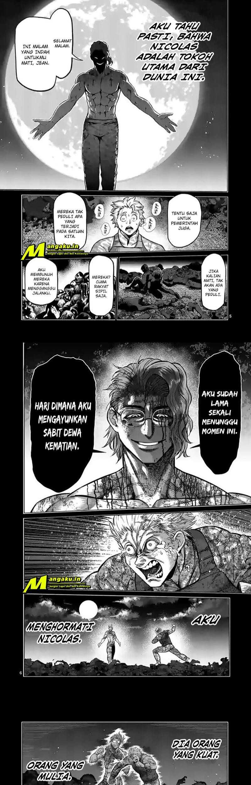 Chapter 107 - halaman 4