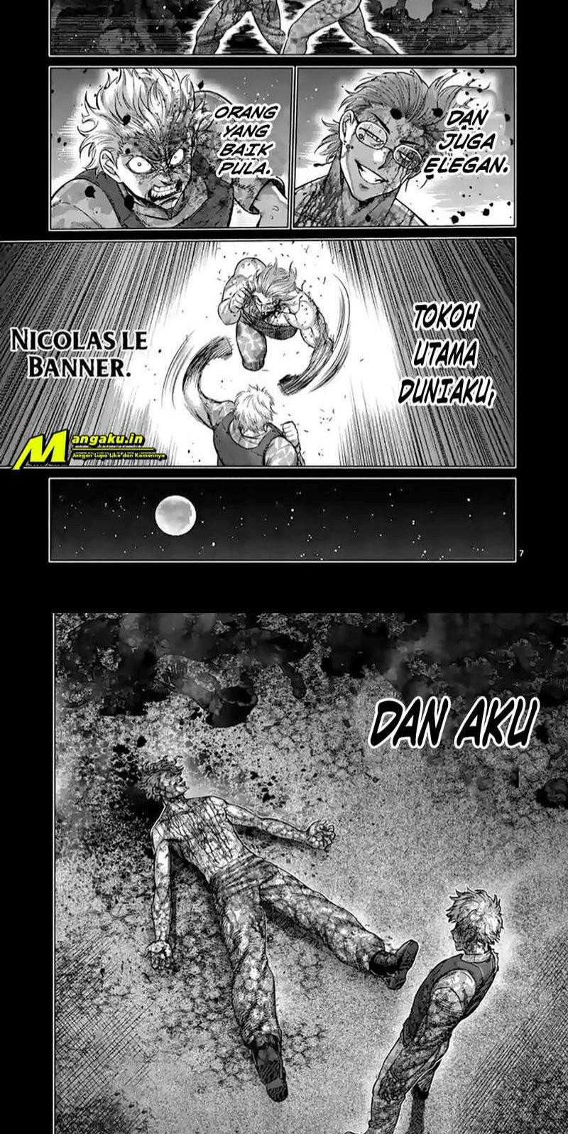 Chapter 107 - halaman 5