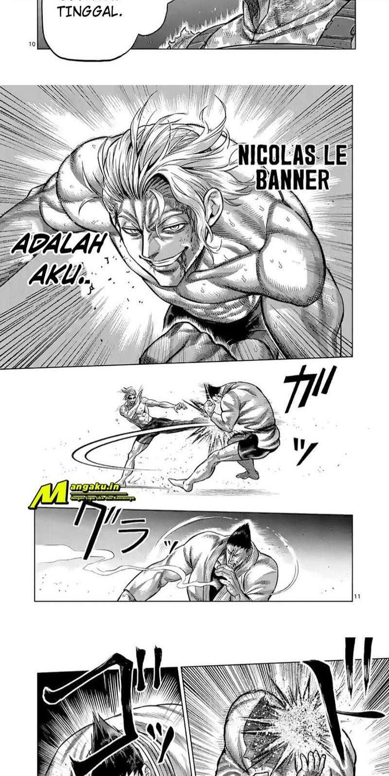 Chapter 107 - halaman 7
