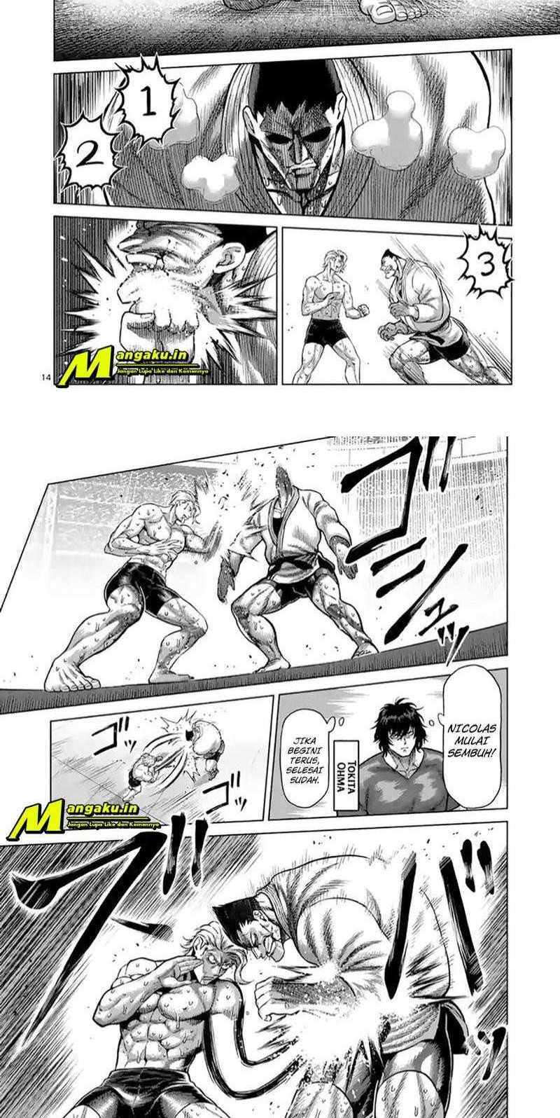 Chapter 107 - halaman 9