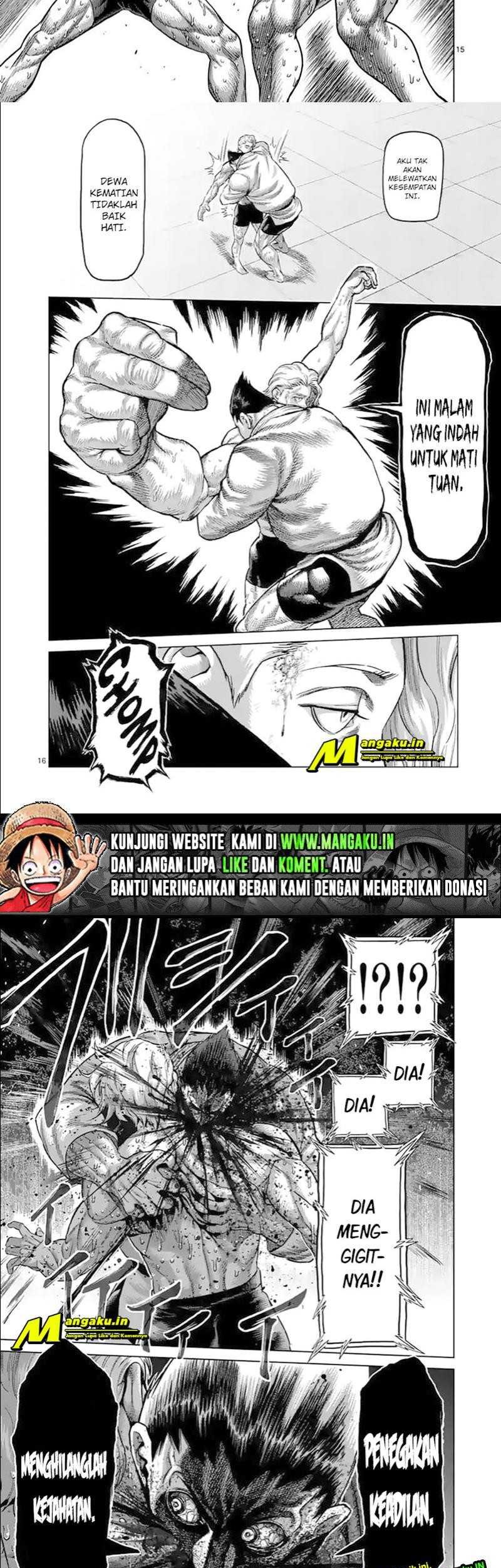 Chapter 107 - halaman 10