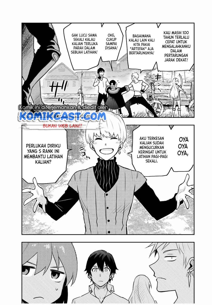 Chapter 25 - halaman 11