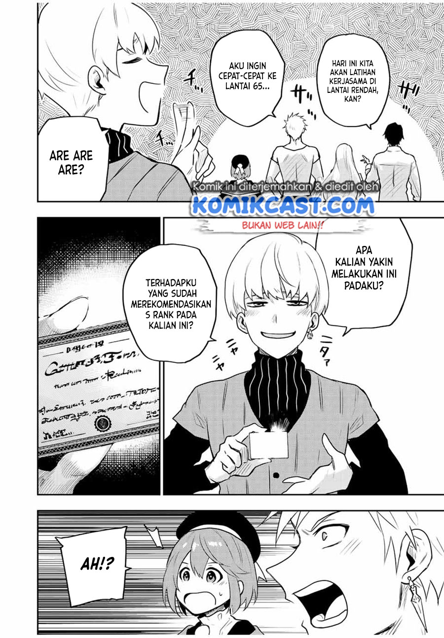 Chapter 25 - halaman 12