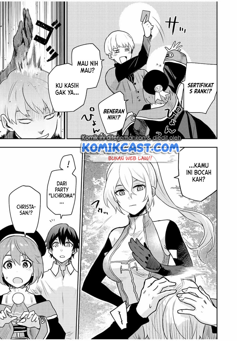 Chapter 25 - halaman 13