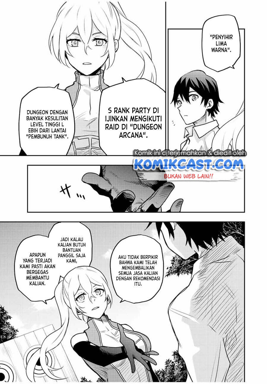 Chapter 25 - halaman 15