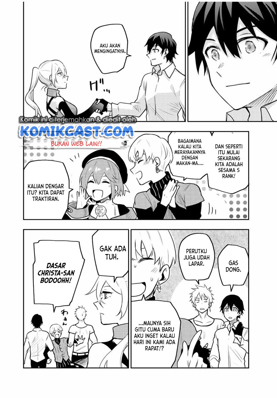 Chapter 25 - halaman 16