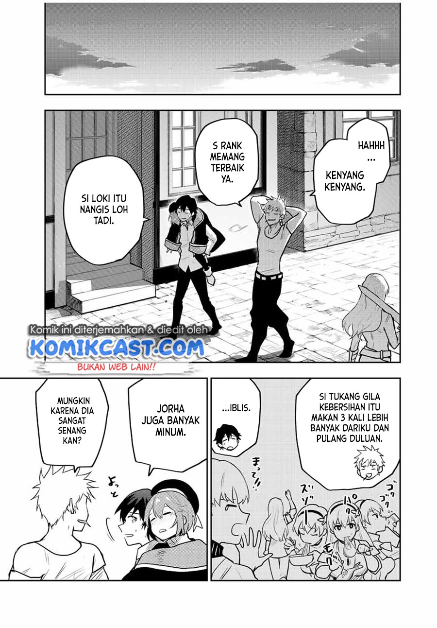 Chapter 25 - halaman 17