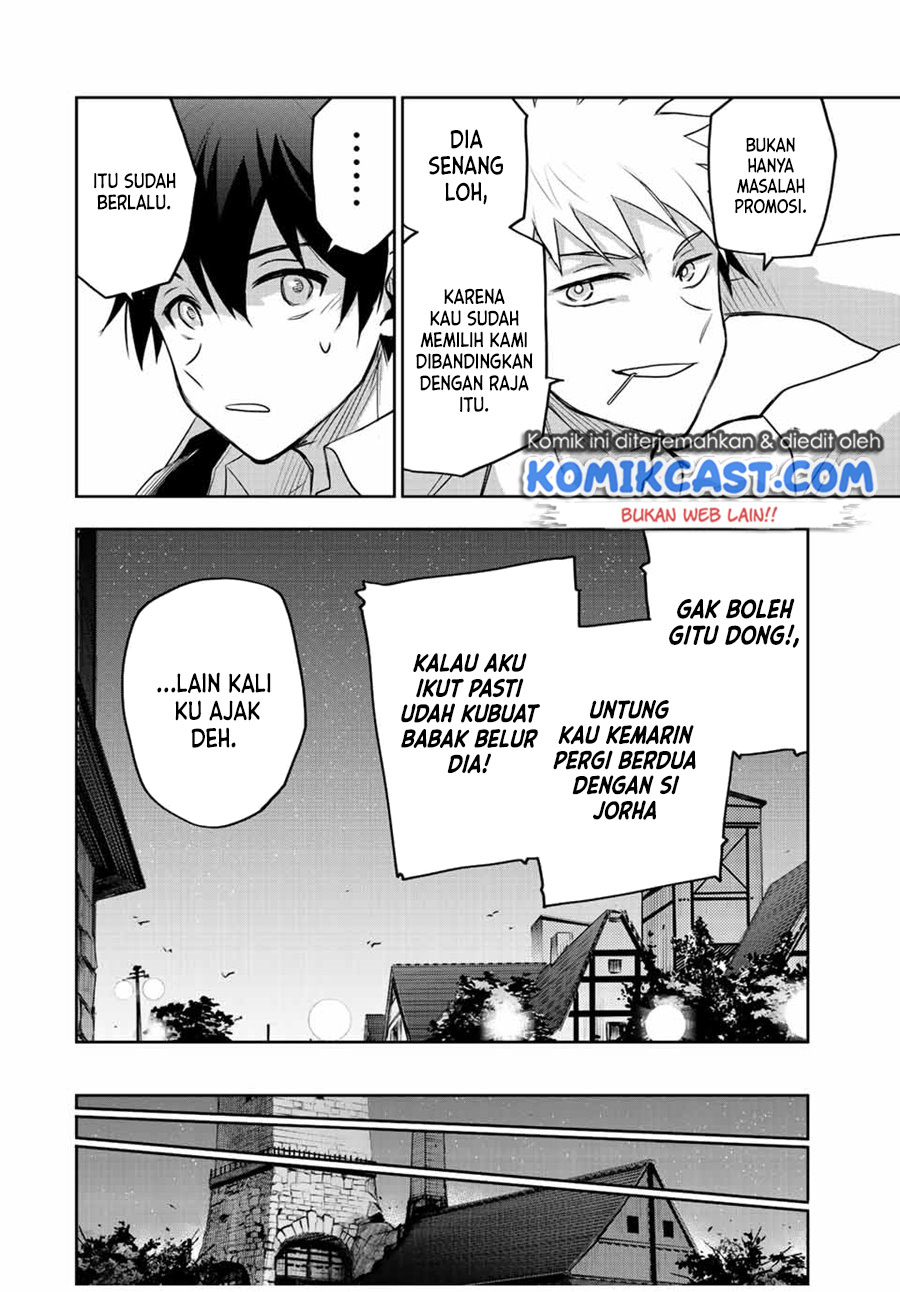 Chapter 25 - halaman 18