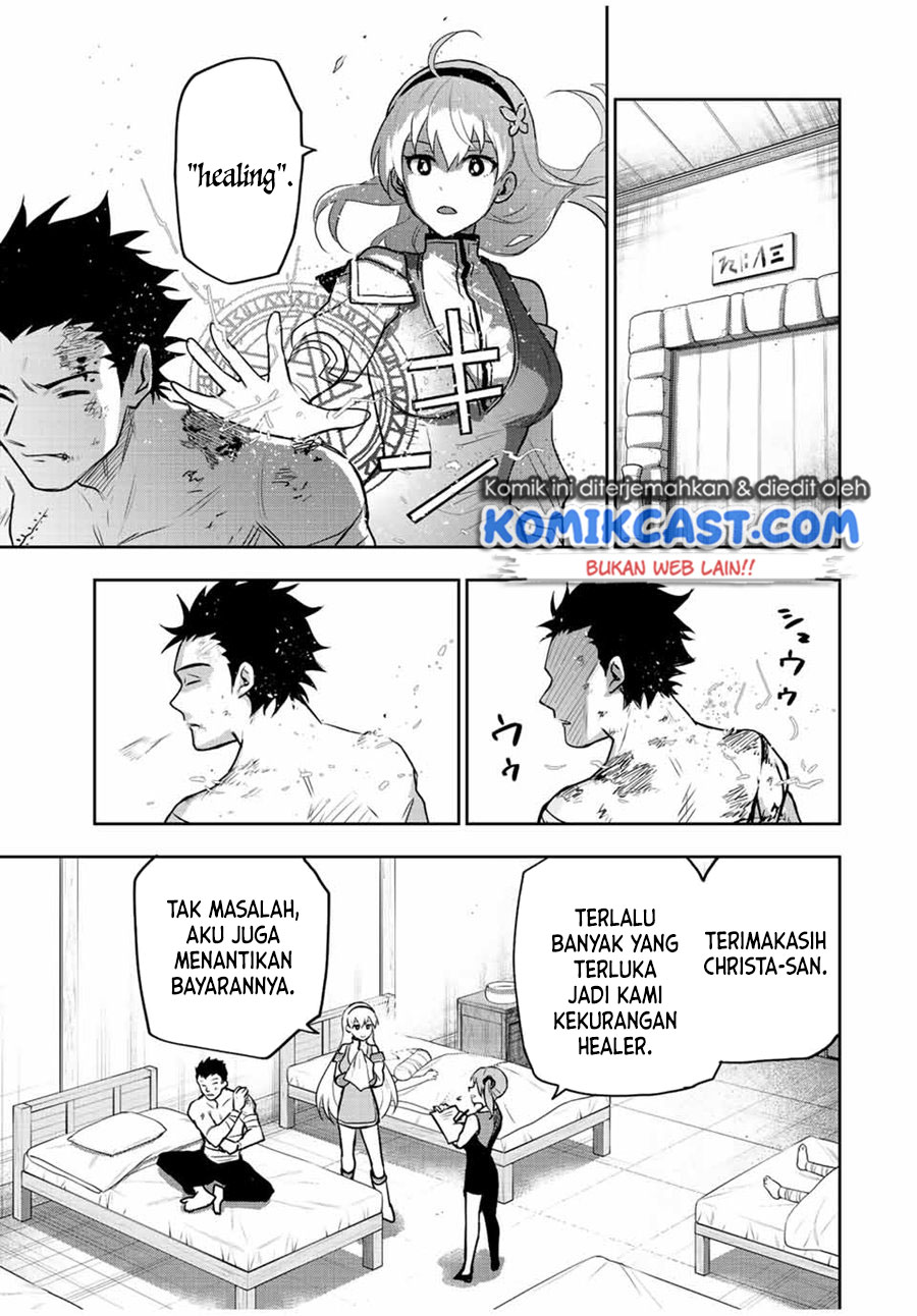 Chapter 25 - halaman 19