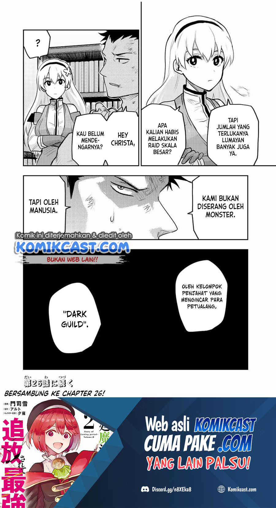 Chapter 25 - halaman 20