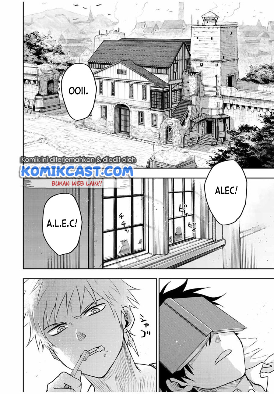 Chapter 25 - halaman 4