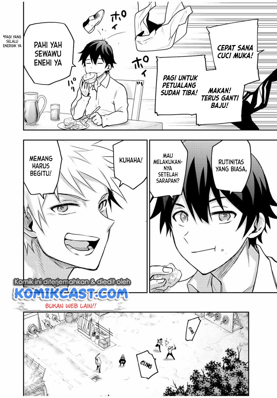 Chapter 25 - halaman 6