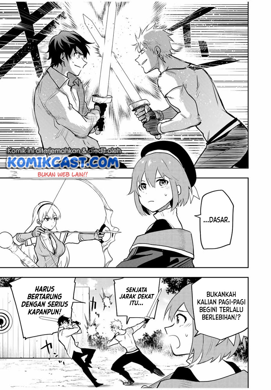 Chapter 25 - halaman 7