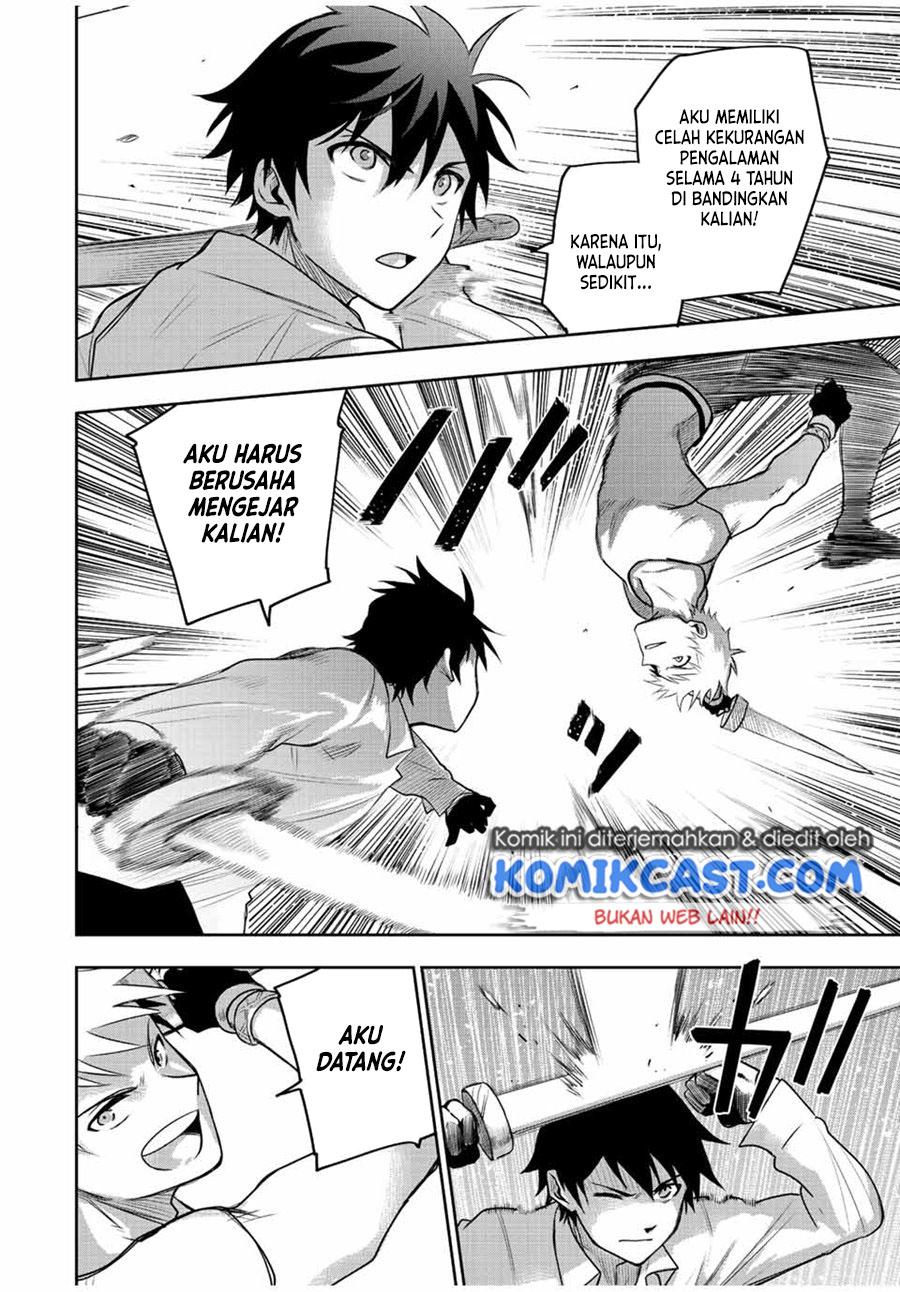 Chapter 25 - halaman 8