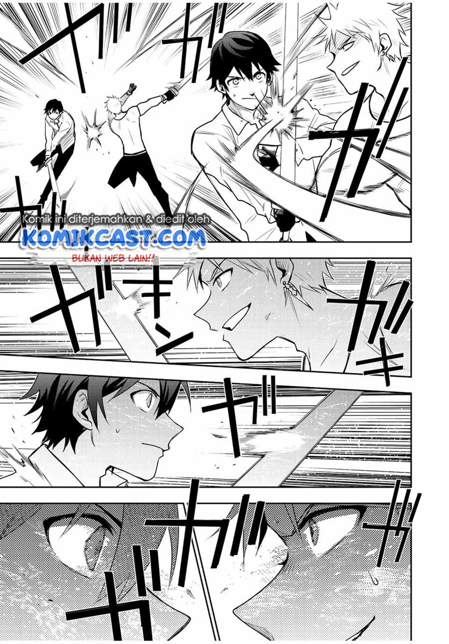 Chapter 25 - halaman 9