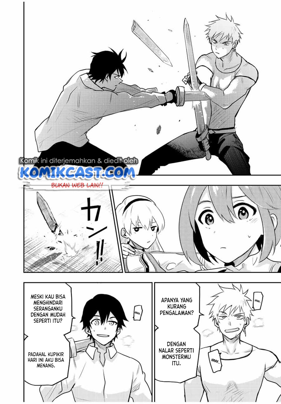 Chapter 25 - halaman 10