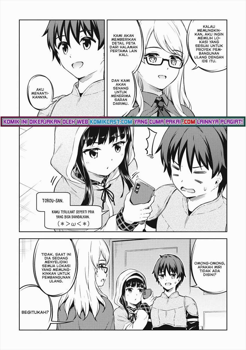 Chapter 34 - halaman 12