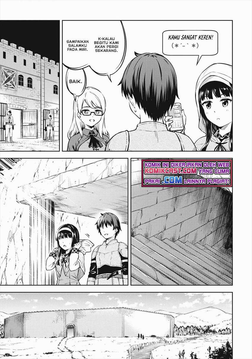 Chapter 34 - halaman 13