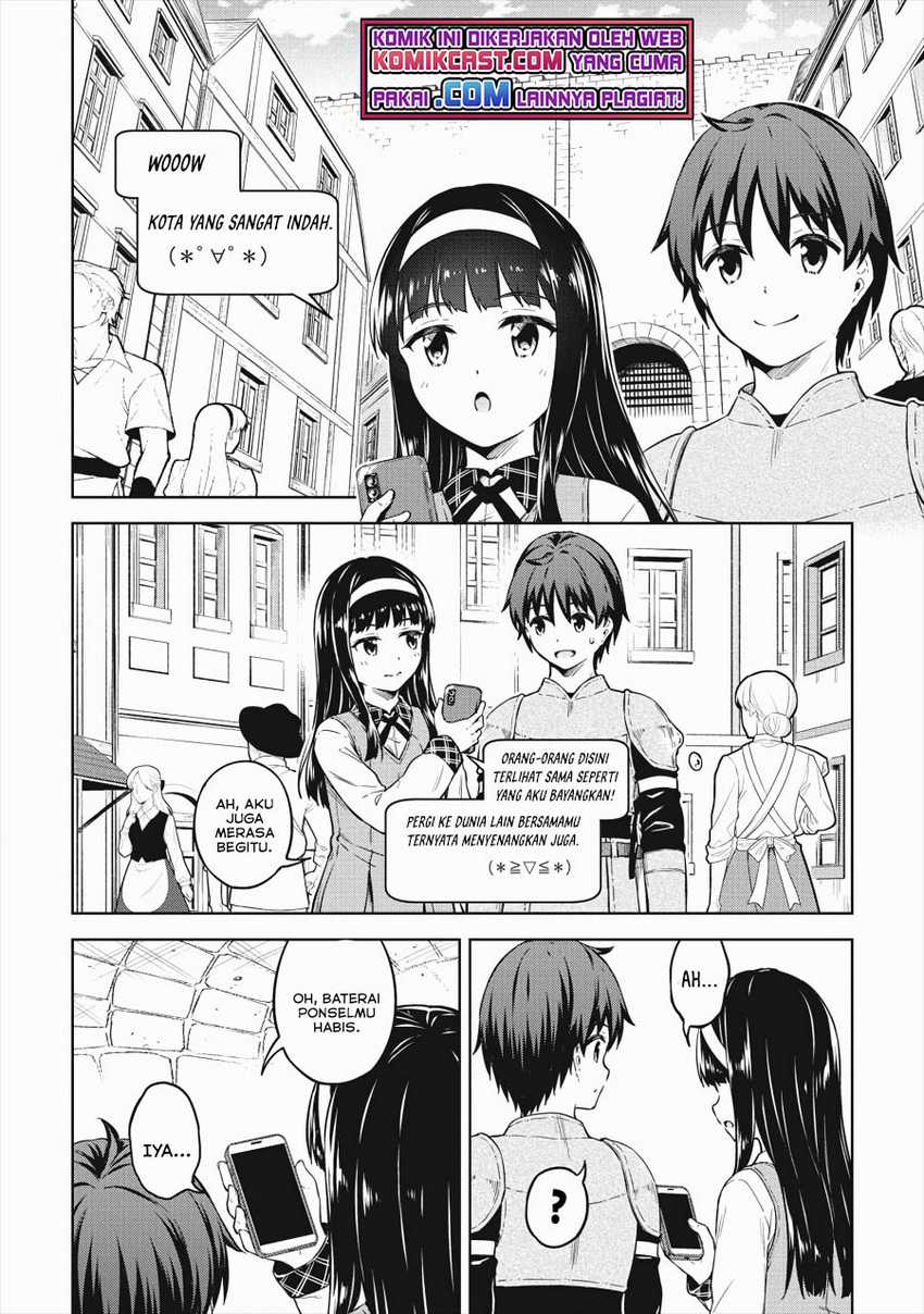 Chapter 34 - halaman 14