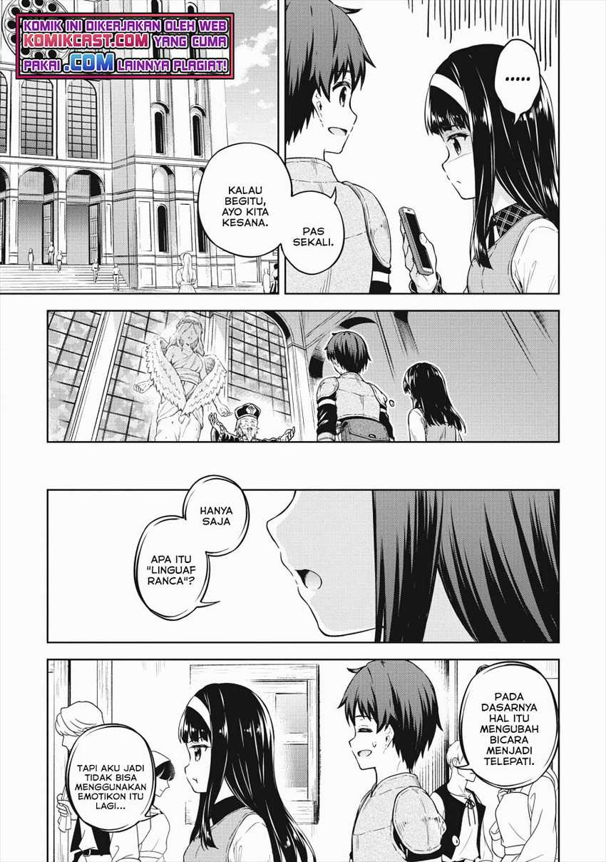 Chapter 34 - halaman 15