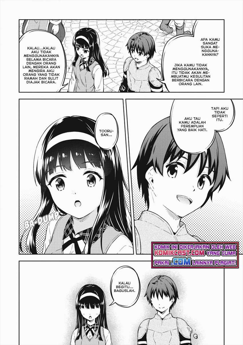 Chapter 34 - halaman 16