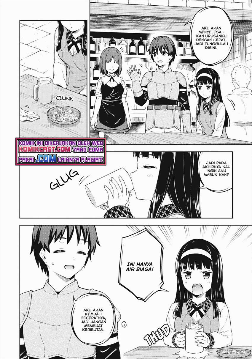 Chapter 34 - halaman 18