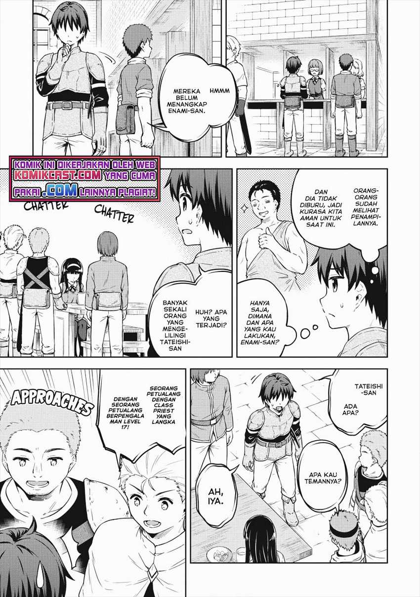 Chapter 34 - halaman 19
