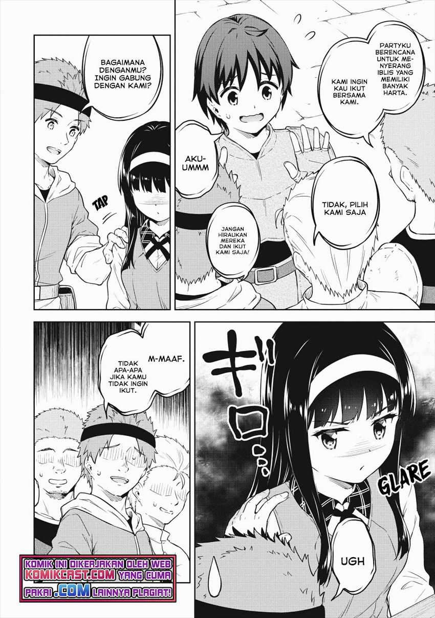 Chapter 34 - halaman 20