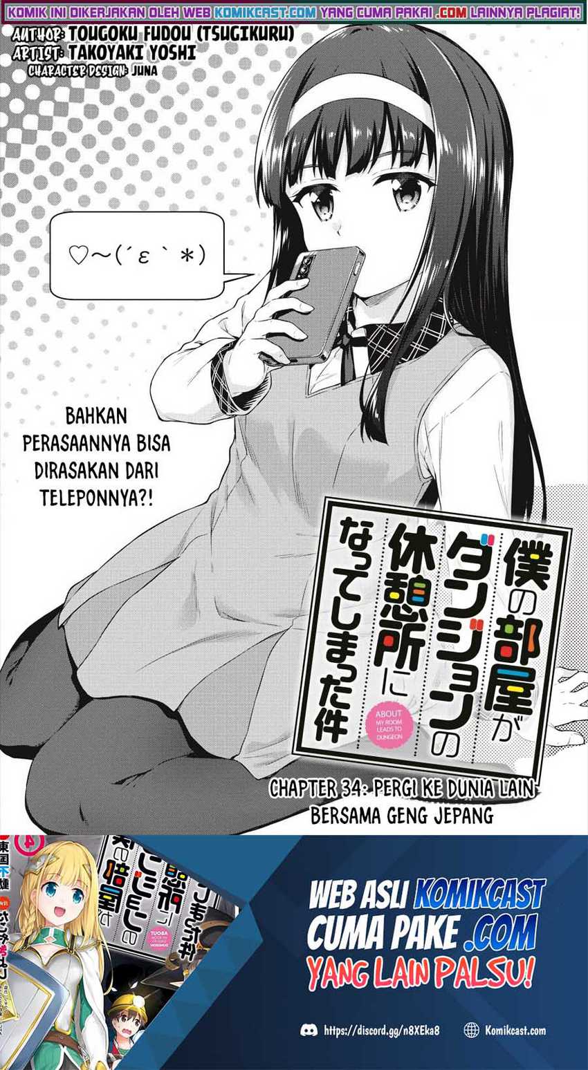 Chapter 34 - halaman 3