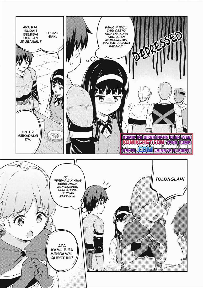 Chapter 34 - halaman 21
