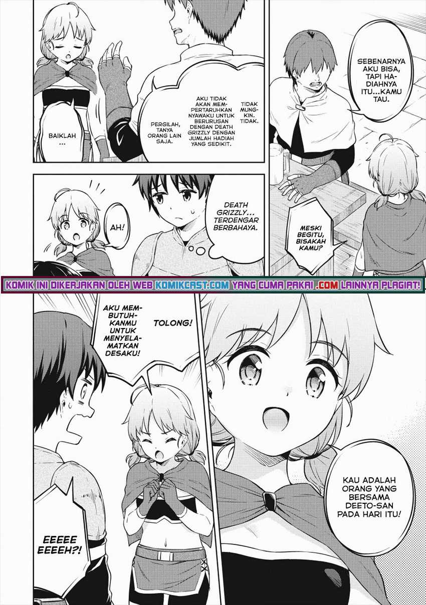 Chapter 34 - halaman 22