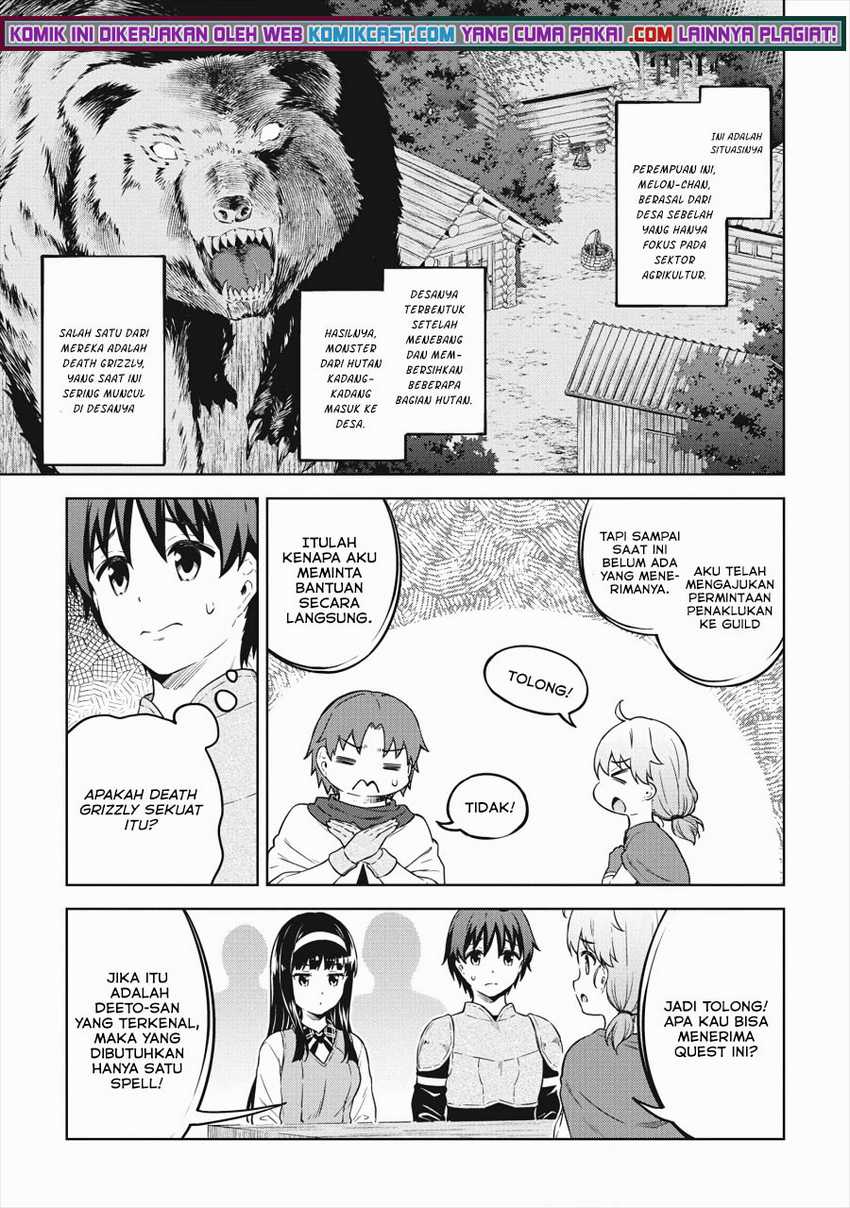 Chapter 34 - halaman 23