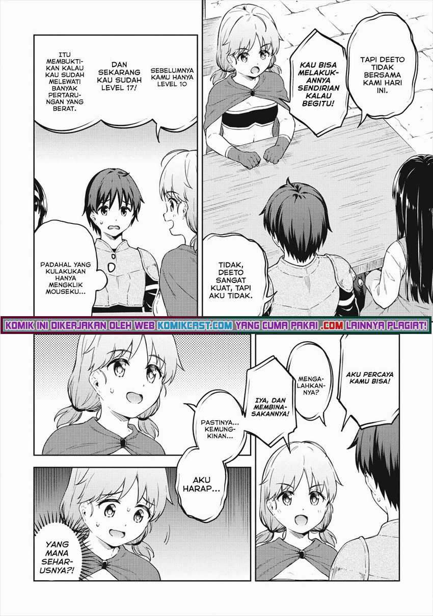 Chapter 34 - halaman 24
