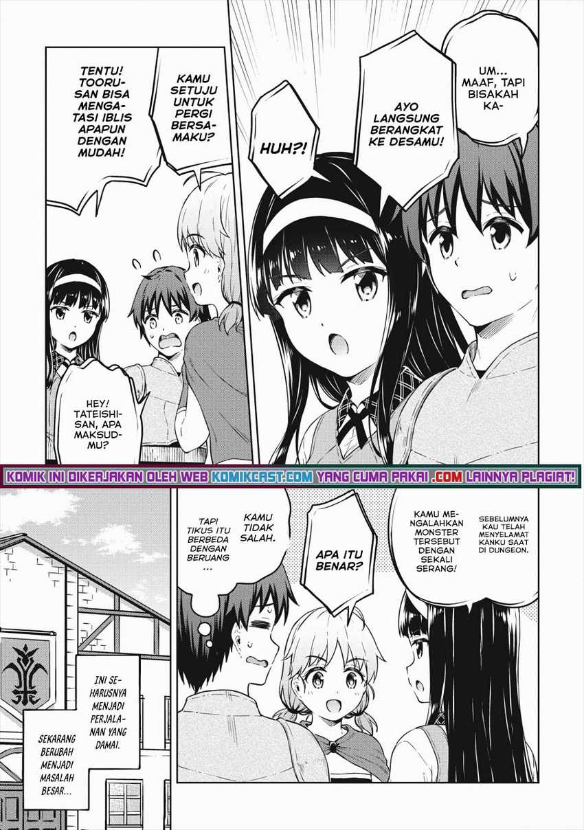 Chapter 34 - halaman 25