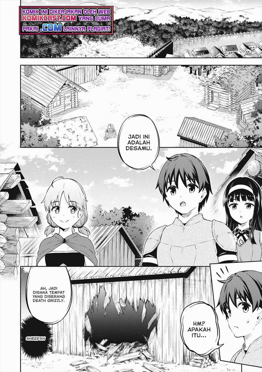 Chapter 34 - halaman 26