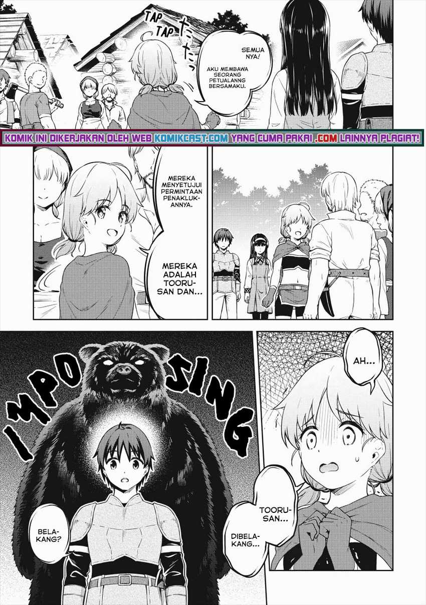 Chapter 34 - halaman 27