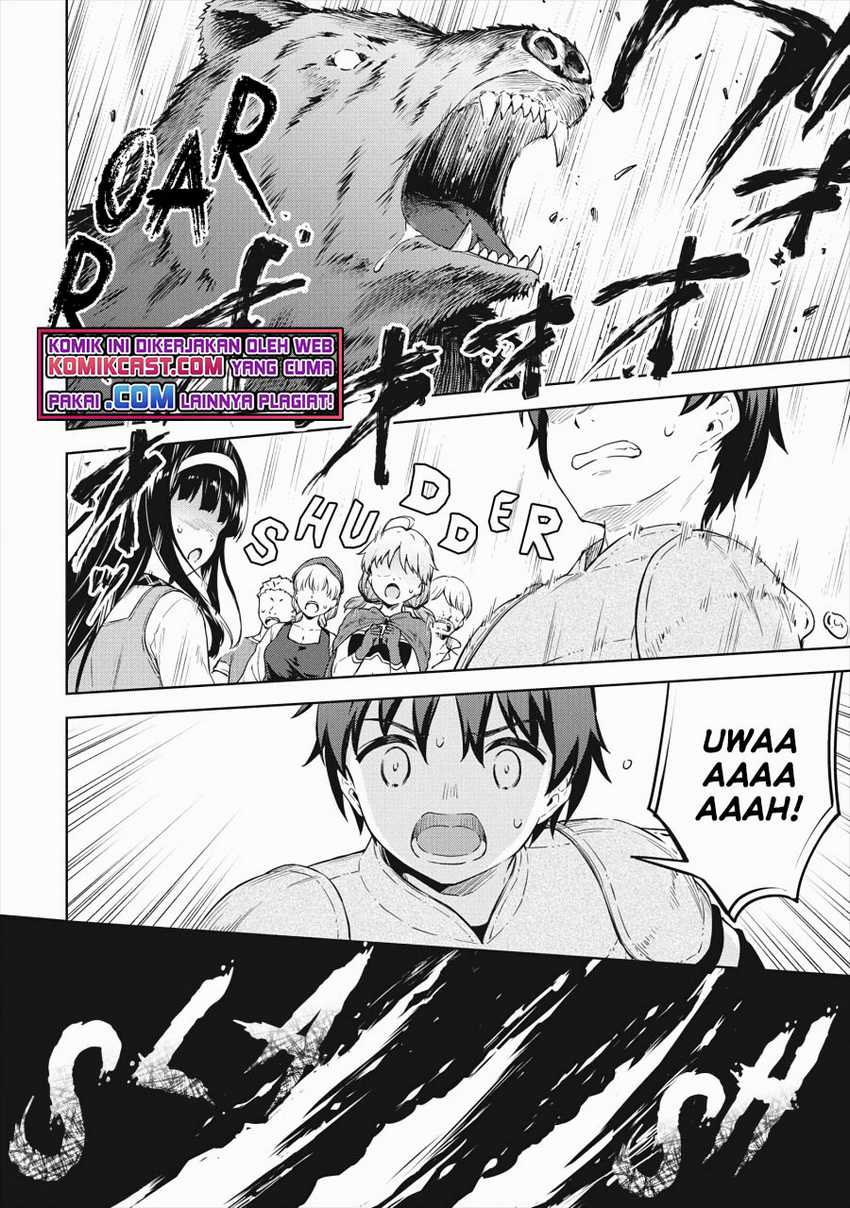 Chapter 34 - halaman 28