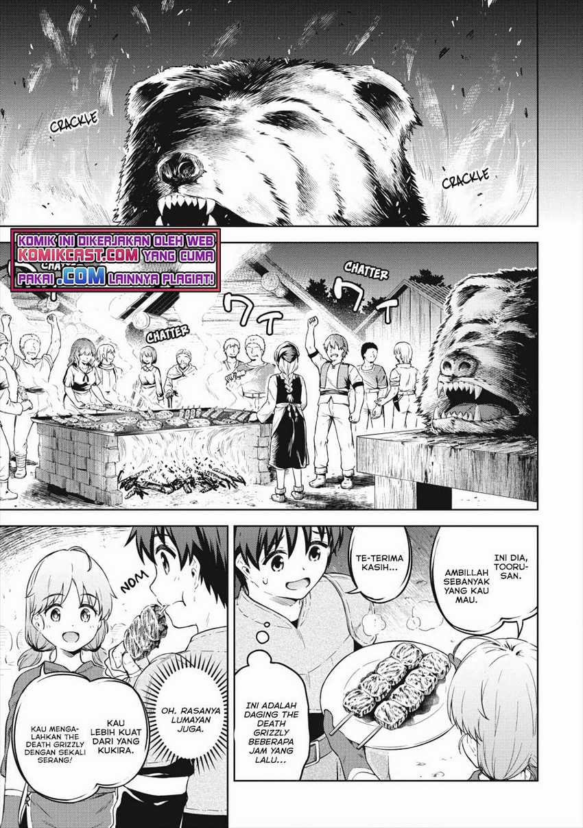 Chapter 34 - halaman 29