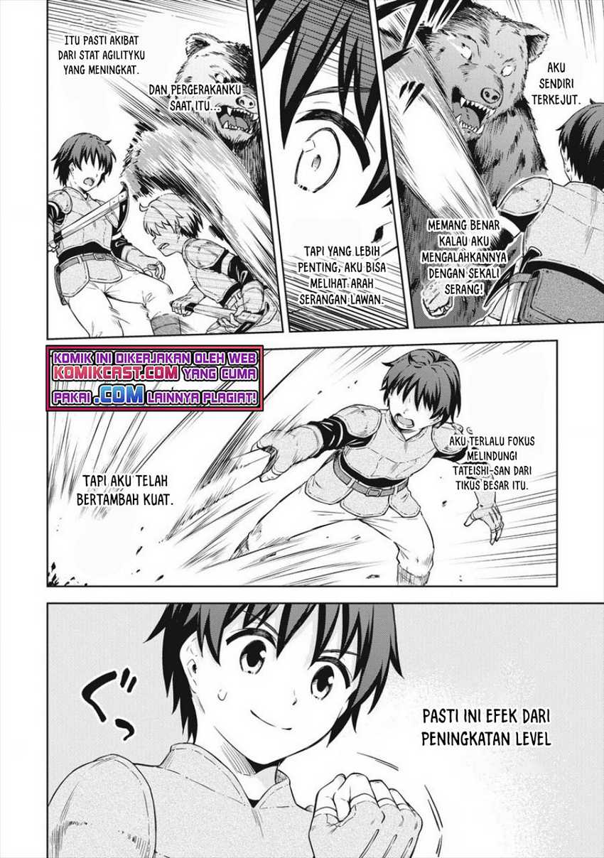 Chapter 34 - halaman 30