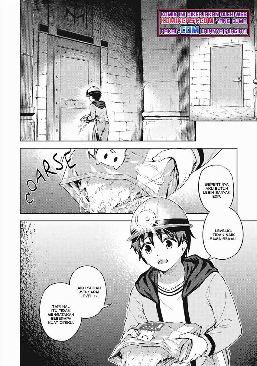Chapter 34 - halaman 4