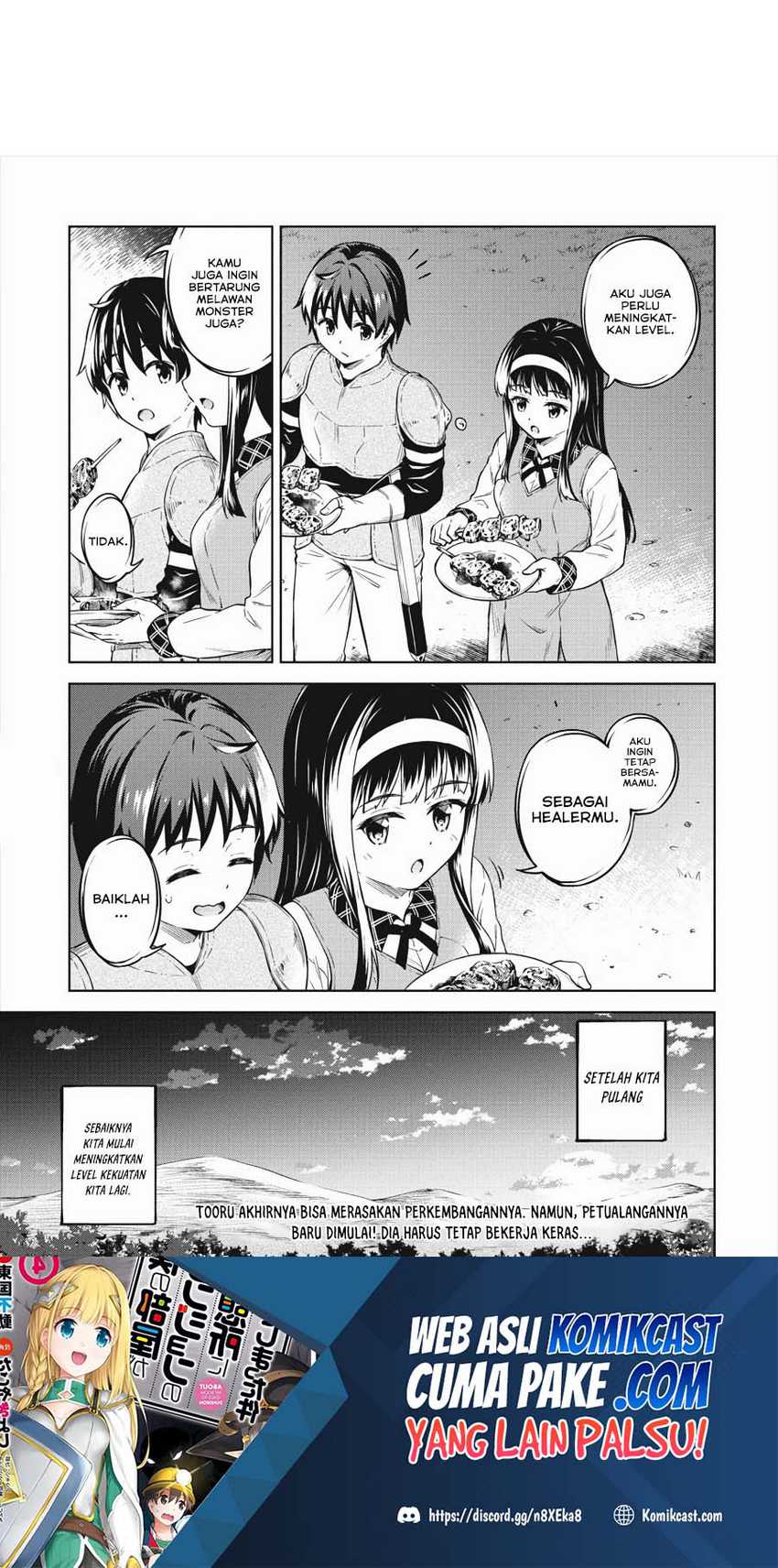 Chapter 34 - halaman 31