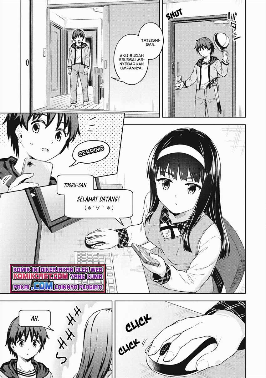 Chapter 34 - halaman 5