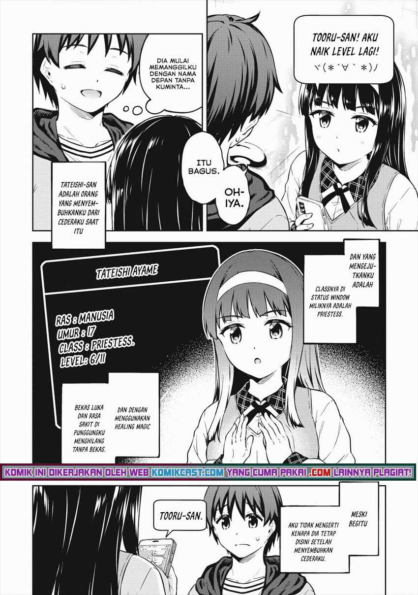 Chapter 34 - halaman 6
