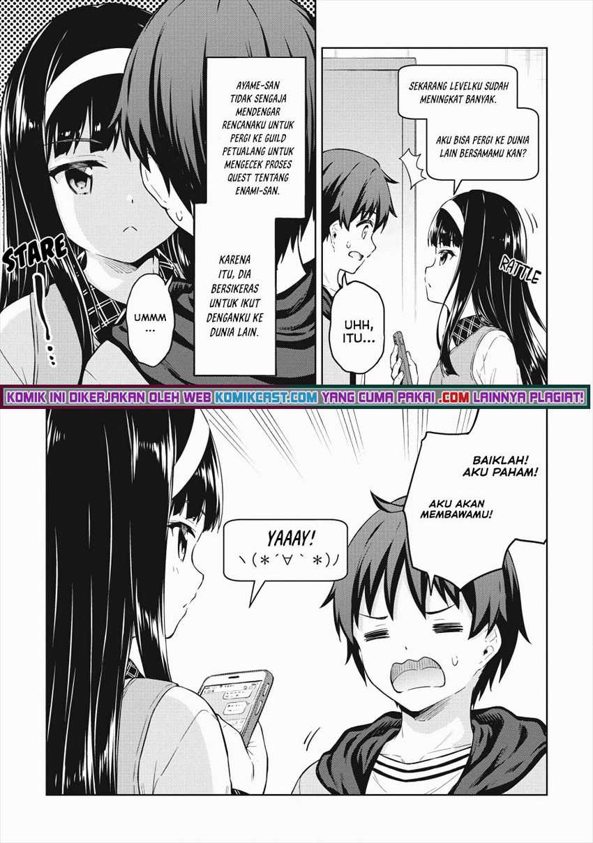 Chapter 34 - halaman 7